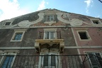 IMG 6873