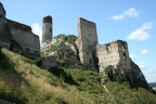 Podlesice-082011-6