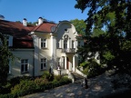 Techniczne