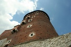Podróże